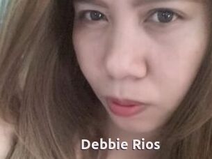 Debbie_Rios