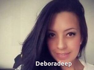 Deboradeep