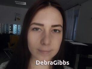 DebraGibbs