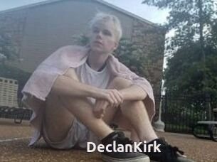 DeclanKirk