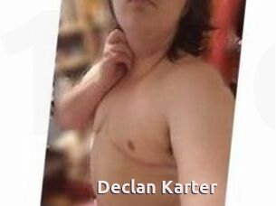 Declan_Karter