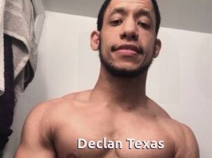 Declan_Texas