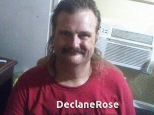 Declane_Rose