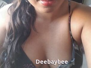 Deebaybee