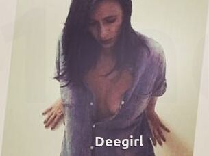 Dee_girl