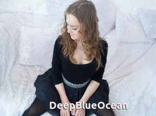 DeepBlueOcean