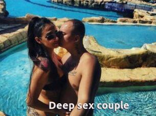 Deep_sex_couple