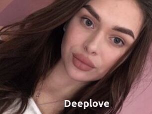 Deeplove