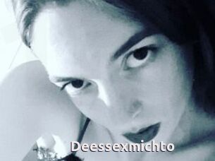 Deessexmichto