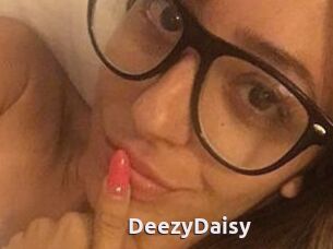 DeezyDaisy