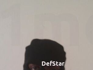 Def_Star