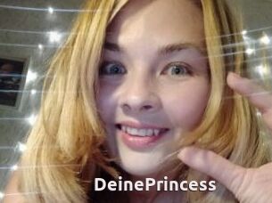 DeinePrincess