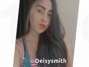 Deisysmith