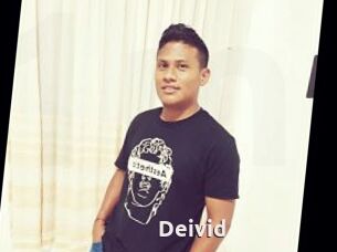 Deivid