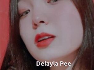 Delayla_Pee