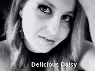 Delicious_Daisy