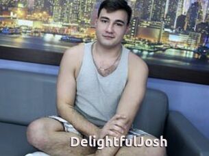 DelightfulJosh