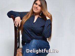 DelightfulLife