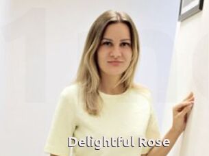 Delightful_Rose