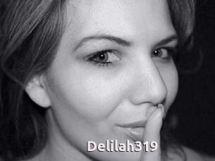 Delilah319