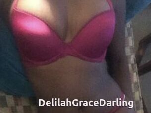 DelilahGraceDarling