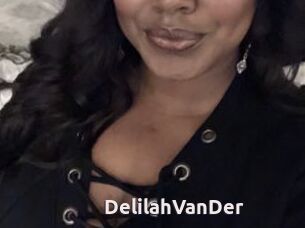 DelilahVanDer