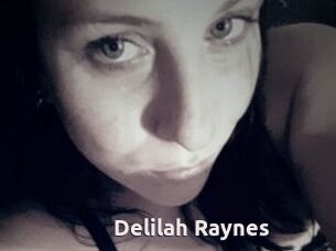 Delilah_Raynes