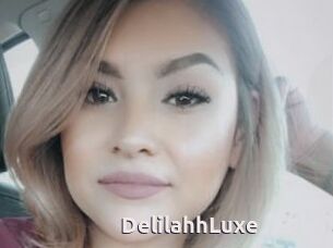 DelilahhLuxe