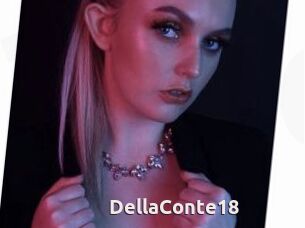 DellaConte18