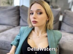 DellaWaters