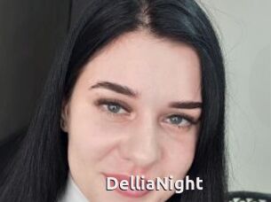 DelliaNight