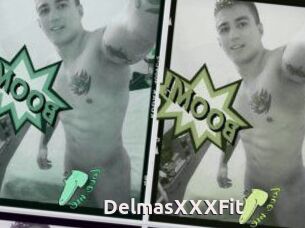 DelmasXXXFit