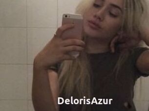 Deloris_Azur