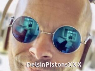 DelsinPistonsXXX