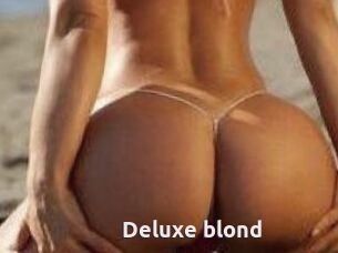 Deluxe_blond