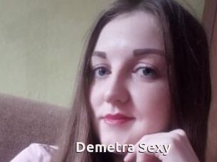 Demetra_Sexy