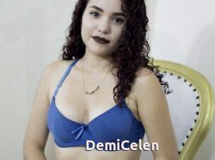 DemiCelen