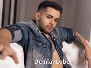 DemianLobo