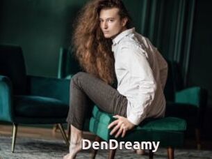 DenDreamy