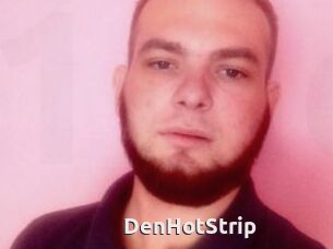 DenHotStrip