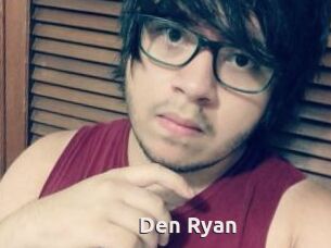 Den_Ryan