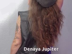 Denaya_Jupiter