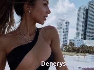 Denerys