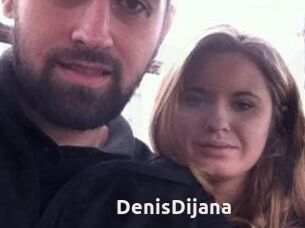 Denis_Dijana