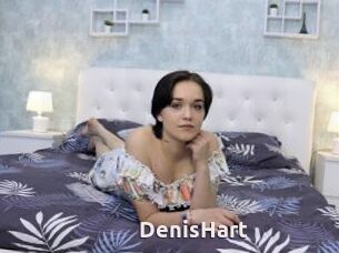 DenisHart