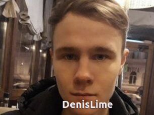 DenisLime