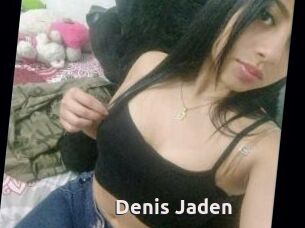 Denis_Jaden