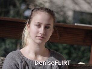 DeniseFLIRT