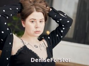 DeniseForster