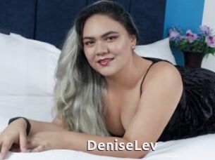 DeniseLev